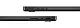 Ноутбук Apple MacBook Pro MDE14RU/A (14.2"/M5/16GB/1TB), черный