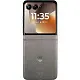 Smartphone Moto RAZR 70 8/256, gri pe tehnoparc.md Smartphone Moto RAZR 70 8/256, gri