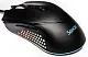 Mouse Spacer SPGM-ALIEN-NOVA, negru