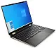 Ноутбук HP Spectre x360 14-ea1000ur (13.5"/WUXGA+/Core i7-1195G7/16GB/1TB/Intel Iris Xe/Win11), черный на tehnoparc.md Ноутбук HP Spectre x360 14-ea1000ur (13.5"/WUXGA+/Core i7-1195G7/16GB/1TB/Intel Iris Xe/Win11), черный
