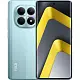 Smartphone Poco M8 5G 8/256 GB, verde