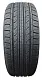 Anvelopă Centara Vanti Touring Z3 185/60 R14 82H
