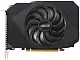 Placă video Asus GeForce GTX1650 4GB GDDR6 Phoenix