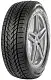 Anvelopă Centara Vanti Winter 235/40 R18 95V XL