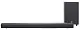 Soundbar JBL SB550, negru