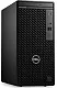 Системный блок Dell OptiPlex 3090 MT (Core i5-10505/8GB/256GB/Intel UHD/W11Pro), черный