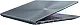 Laptop Asus Zenbook 14X UX5400EG (14"/4K/Core i7-1165G7/16GB/1TB/GeForce MX450 2GB/Win11), gri