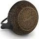 Заварочный чайник Konighoffer Hanako 0.8L, черный на tehnoparc.md Заварочный чайник Konighoffer Hanako 0.8L, черный