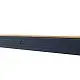 Стеллаж Xenos StrongLine 180x90x45cm