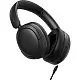 Căşti Edifier W800BT SE, negru