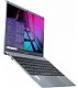 Laptop Maxcom Mbook 14 (14"/FHD/Celeron J4125/8GB/256GB/Win11H), gri pe tehnoparc.md Laptop Maxcom Mbook 14 (14"/FHD/Celeron J4125/8GB/256GB/Win11H), gri