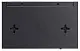 Switch TP-Link ES206GP