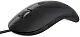 Mouse Dell MS819, negru