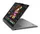 Laptop Lenovo Yoga 7 2-in-1 14IML9 (14.0"/FHD/Core Ultra 7 155H/16GB/1TB/Win 11), gri pe tehnoparc.md Laptop Lenovo Yoga 7 2-in-1 14IML9 (14.0"/FHD/Core Ultra 7 155H/16GB/1TB/Win 11), gri