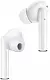 Căşti Realme Buds Air Pro TWS, alb pe tehnoparc.md Căşti Realme Buds Air Pro TWS, alb