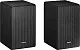 Boxe Samsung SWA-9500S/UA, negru pe tehnoparc.md Boxe Samsung SWA-9500S/UA, negru