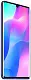Smartphone Xiaomi Mi Note 10 Lite 8GB/128GB, liliac