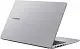 Laptop Asus ExpertBook P1 P1503CVA (15.6"/FHD/Core i5-13420H/16GB/512GB/Intel UHD), gri