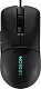 Mouse Lenovo Legion M300s, negru