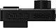 Înregistrator video Navitel R37 GPS