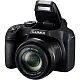 Системный фотоаппарат Panasonic DC-FZ82DE-K, черный на tehnoparc.md Системный фотоаппарат Panasonic DC-FZ82DE-K, черный