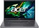 Laptop Acer Aspire A515-58M NX.KHFEU.002 (15.6"/FHD/Core i5-1335U/16GB/512GB/Intel Iris Xe), gri