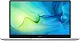 Laptop Huawei MateBook D15 15" (FHD/Core i5-1135G7/8GB/512GB/W11H), argintiu
