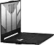 Laptop Asus TUF Dash F15 FX517ZE (15.6"/FHD/Core i5-12450H/16GB/512GB/GeForce RTX 3050 Ti 4GB), negru pe tehnoparc.md Laptop Asus TUF Dash F15 FX517ZE (15.6"/FHD/Core i5-12450H/16GB/512GB/GeForce RTX 3050 Ti 4GB), negru