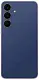 Smartphone Samsung Galaxy S25 FE 8GB/256GB, albastru