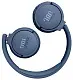Căşti JBL Tune 670NC, albastru