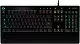 Клавиатура Logitech G213 Prodigy Gaming, черный