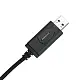 Căşti Marvo HG8902 Gaming, negru pe tehnoparc.md Căşti Marvo HG8902 Gaming, negru