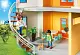 Set jucării Playmobil Modern House