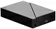 Disc rigid extern Silicon Power Stream S07 2.5" 8TB, negru