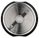 Râşniță de cafea Ardesto KGC-1508W, alb