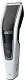 Машинка для стрижки волос Philips HC5610/15, белый/серый/черный