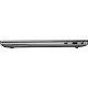 Ноутбук HP ZBook Ultra G1a - (14.0"/WUXGA/AMD Ryzen AI MAX PRO 390/32GB/1TB/Radeon/Win11Pro), серебристый на tehnoparc.md Ноутбук HP ZBook Ultra G1a - (14.0"/WUXGA/AMD Ryzen AI MAX PRO 390/32GB/1TB/Radeon/Win11Pro), серебристый