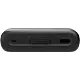 Căşti JBL Tour One M3 Smart TX, negru