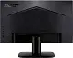 Monitor Acer KA242YGbip, negru