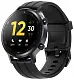 Smartwatch Realme Watch S, negru