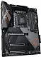 Материнская плата Gigabyte Z590 Aorus Master 1.0