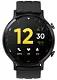 Умные часы Realme Watch S, черный