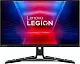 Monitor Lenovo Legion R25f-30, negru