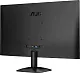 Monitor Aoc 27B31H, negru