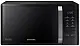 Микроволновая печь Samsung MG23K3523AK/E2, черный
