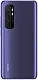 Smartphone Xiaomi Mi Note 10 Lite 8GB/128GB, liliac