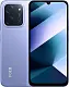 Smartphone Poco C85 8/256GB, violet pe tehnoparc.md Smartphone Poco C85 8/256GB, violet