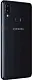 Smartphone Samsung SM-A107 Galaxy A10s 2GB/32GB, negru