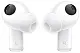 Căşti Huawei FreeBuds Pro 2, alb