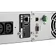 Sursă de alimentare neântreruptibilă Eaton 9E 3000i Rack2U pe tehnoparc.md Sursă de alimentare neântreruptibilă Eaton 9E 3000i Rack2U